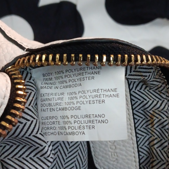 Steve Madden - Picture 8 of 8